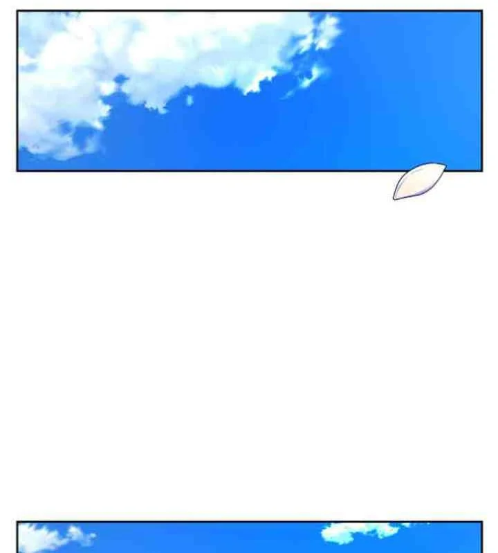 Your Throne Chapter 65 Gambar 72