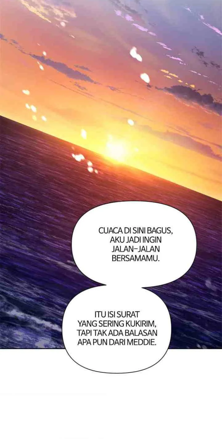 Your Throne Chapter 65 Gambar 4