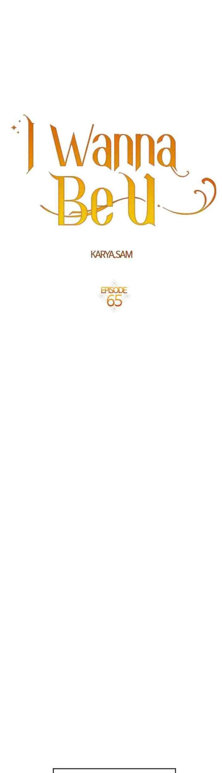 Your Throne Chapter 65 Gambar 30