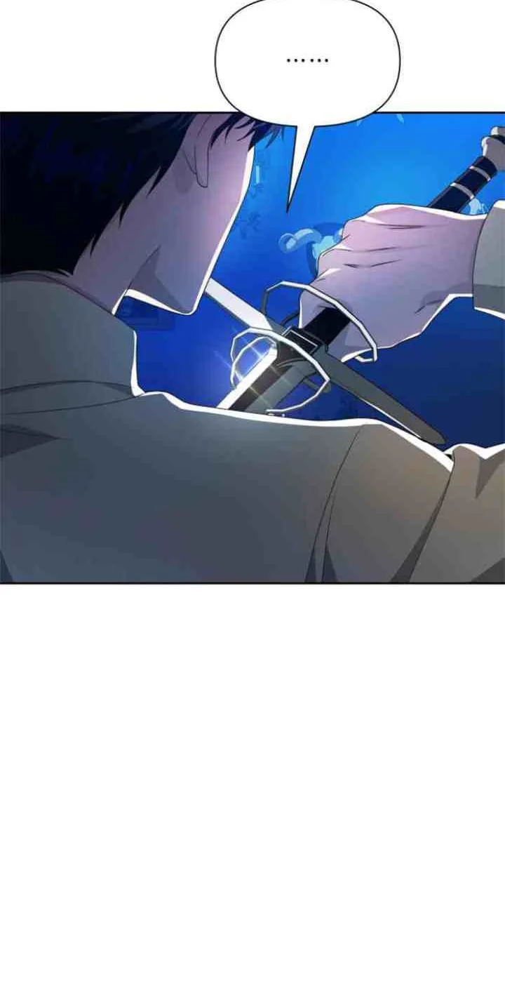 Your Throne Chapter 66 Gambar 44
