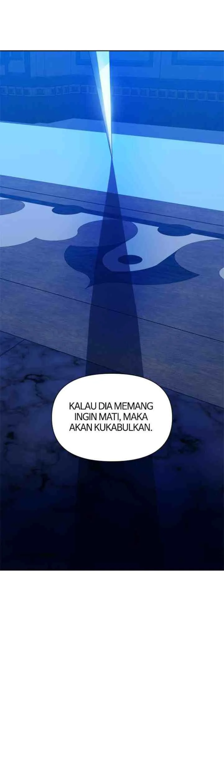 Your Throne Chapter 66 Gambar 45