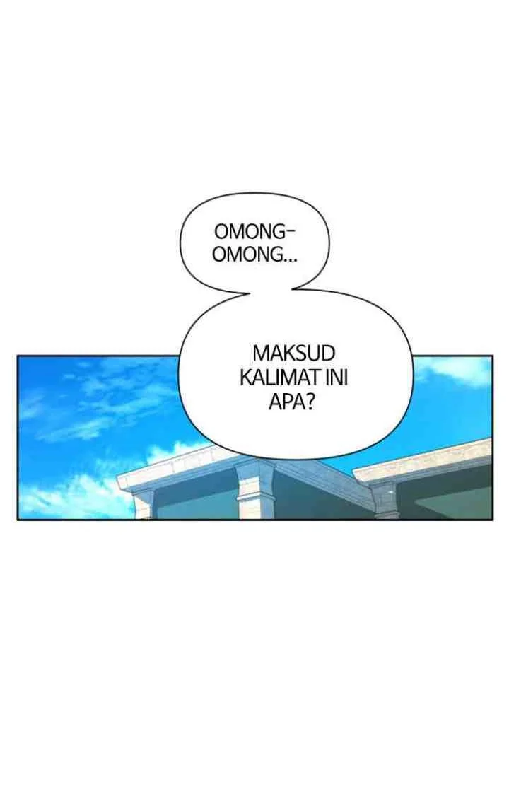 Your Throne Chapter 66 Gambar 72