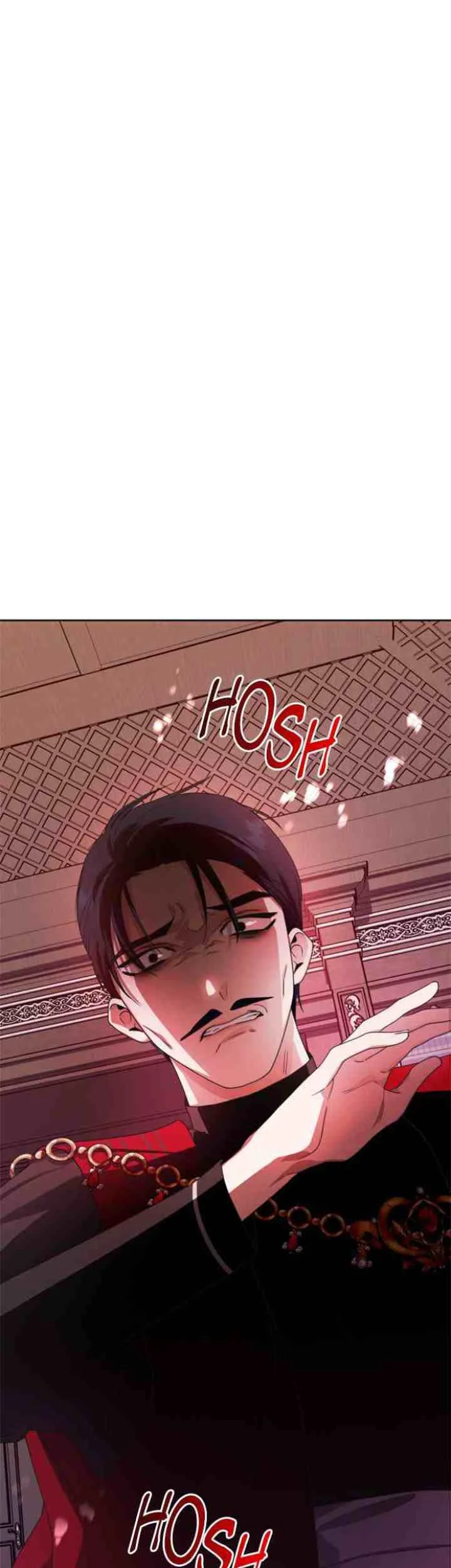 Your Throne Chapter 66 Gambar 75
