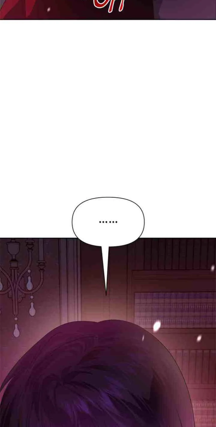 Your Throne Chapter 66 Gambar 76