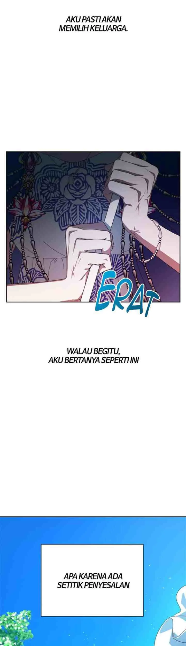 Your Throne Chapter 66 Gambar 5