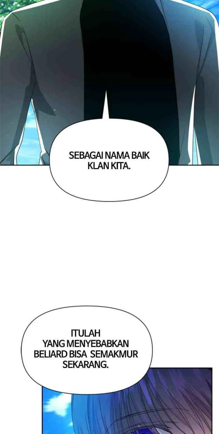 Your Throne Chapter 66 Gambar 8