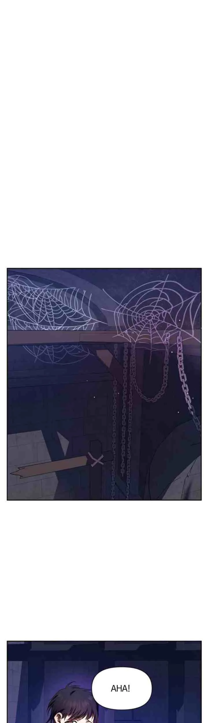 Your Throne Chapter 66 Gambar 13