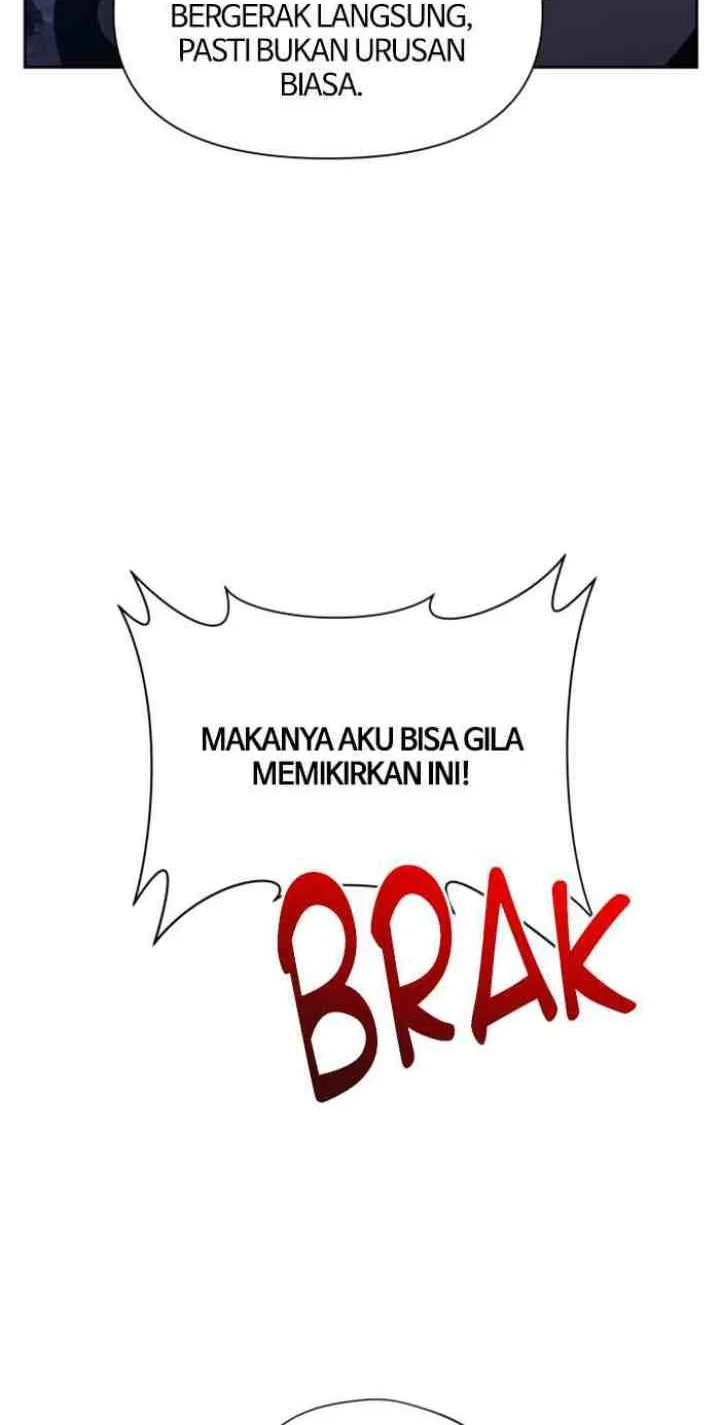 Your Throne Chapter 66 Gambar 16