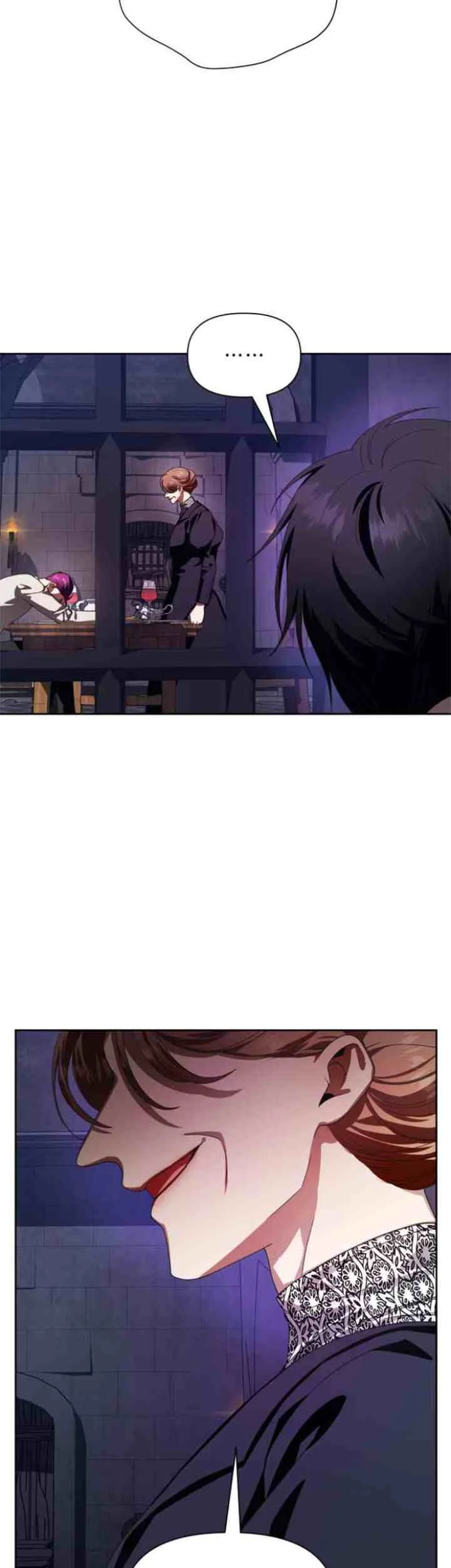 Your Throne Chapter 66 Gambar 19