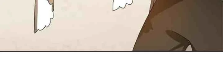 Your Throne Chapter 67 Gambar 56