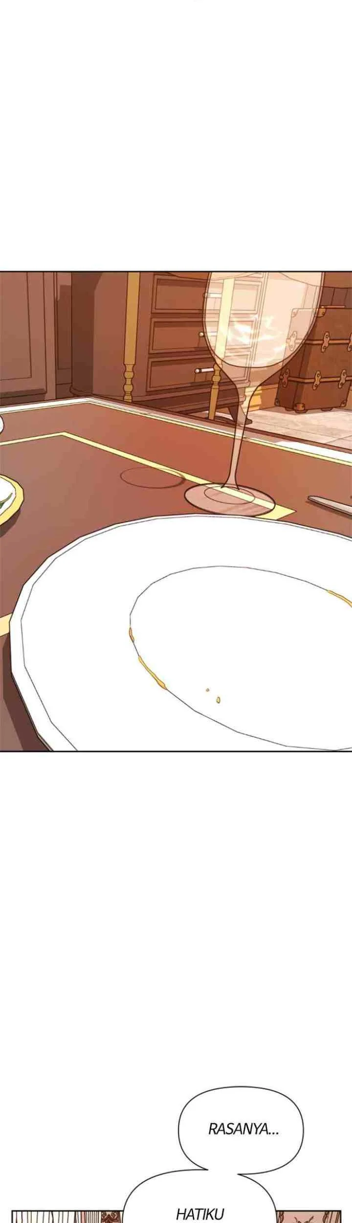 Your Throne Chapter 67 Gambar 58