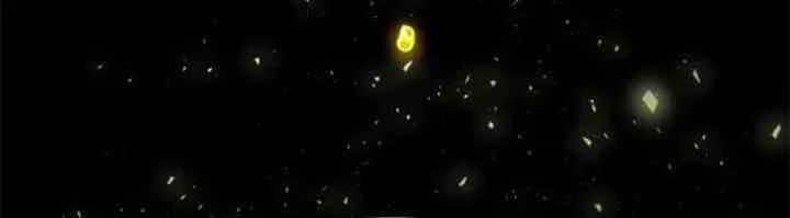 Your Throne Chapter 67 Gambar 65