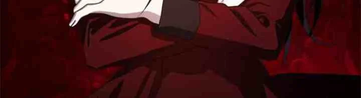 Your Throne Chapter 67 Gambar 75