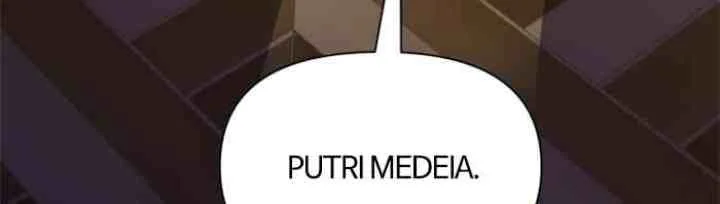 Your Throne Chapter 67 Gambar 80