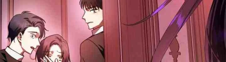 Your Throne Chapter 67 Gambar 5