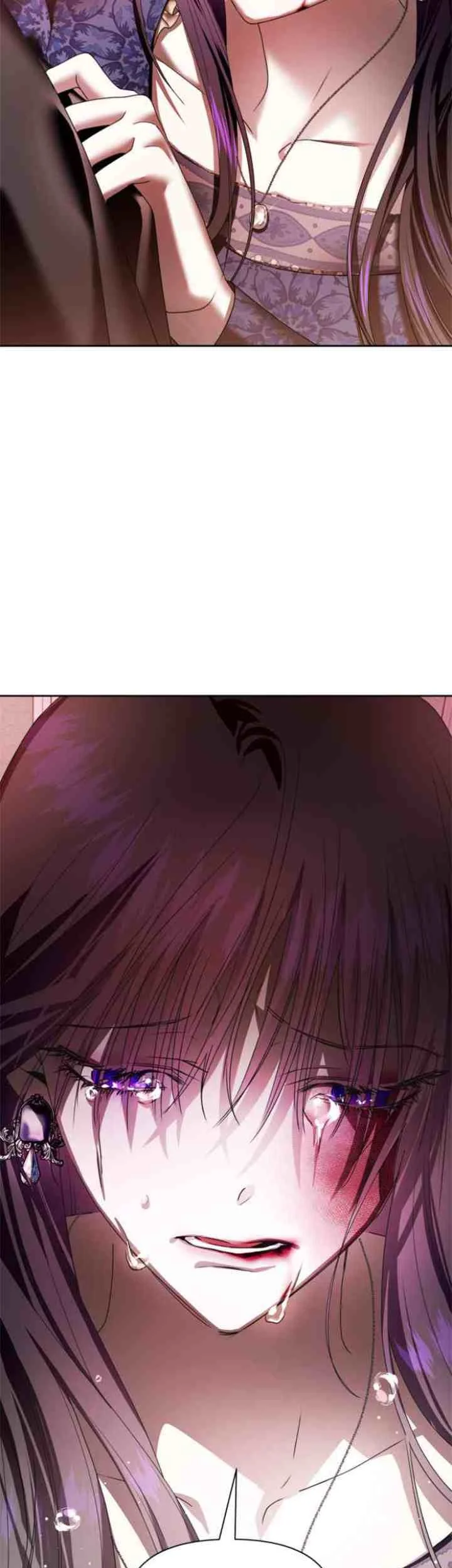 Your Throne Chapter 67 Gambar 20
