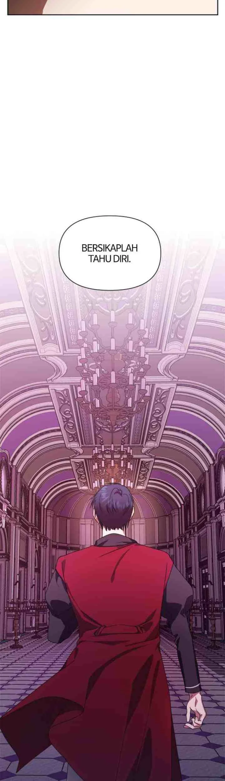 Your Throne Chapter 67 Gambar 30