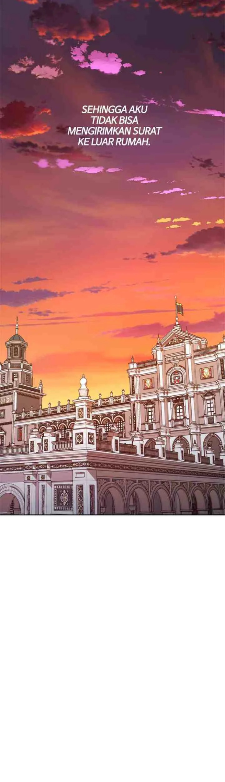 Your Throne Chapter 67 Gambar 34