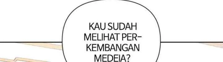 Your Throne Chapter 67 Gambar 42
