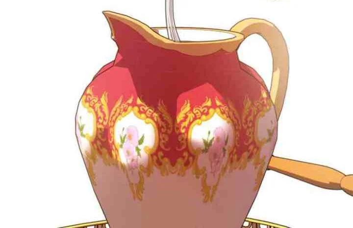 Your Throne Chapter 68 Gambar 48