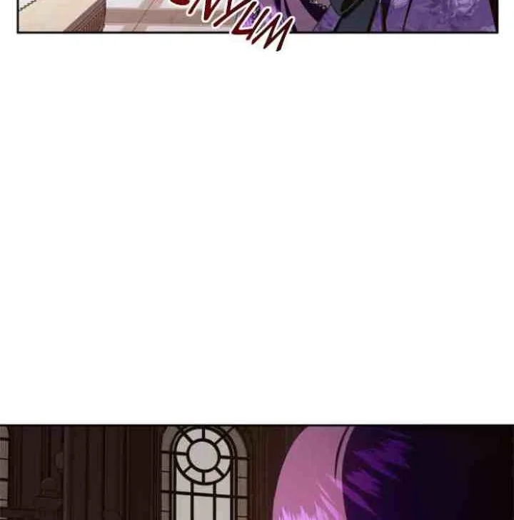 Your Throne Chapter 68 Gambar 60