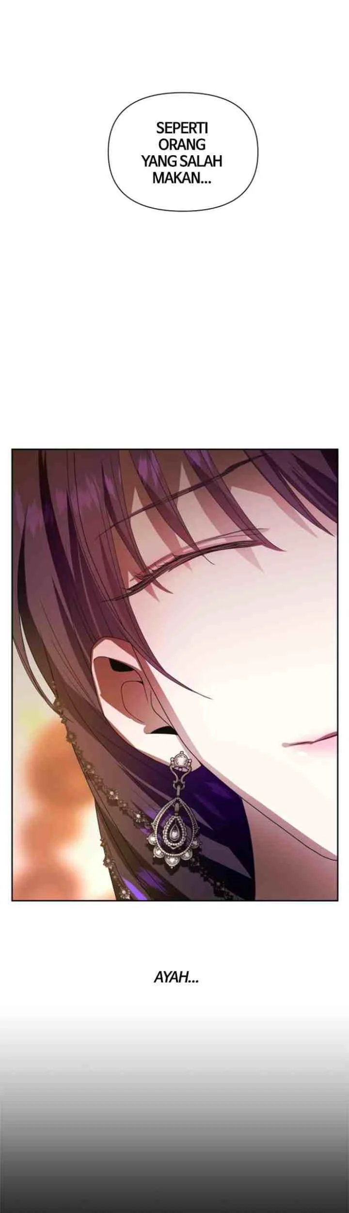Your Throne Chapter 68 Gambar 63