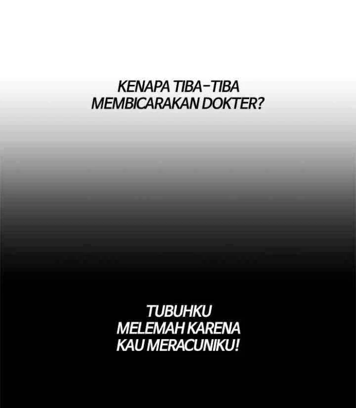 Your Throne Chapter 68 Gambar 68