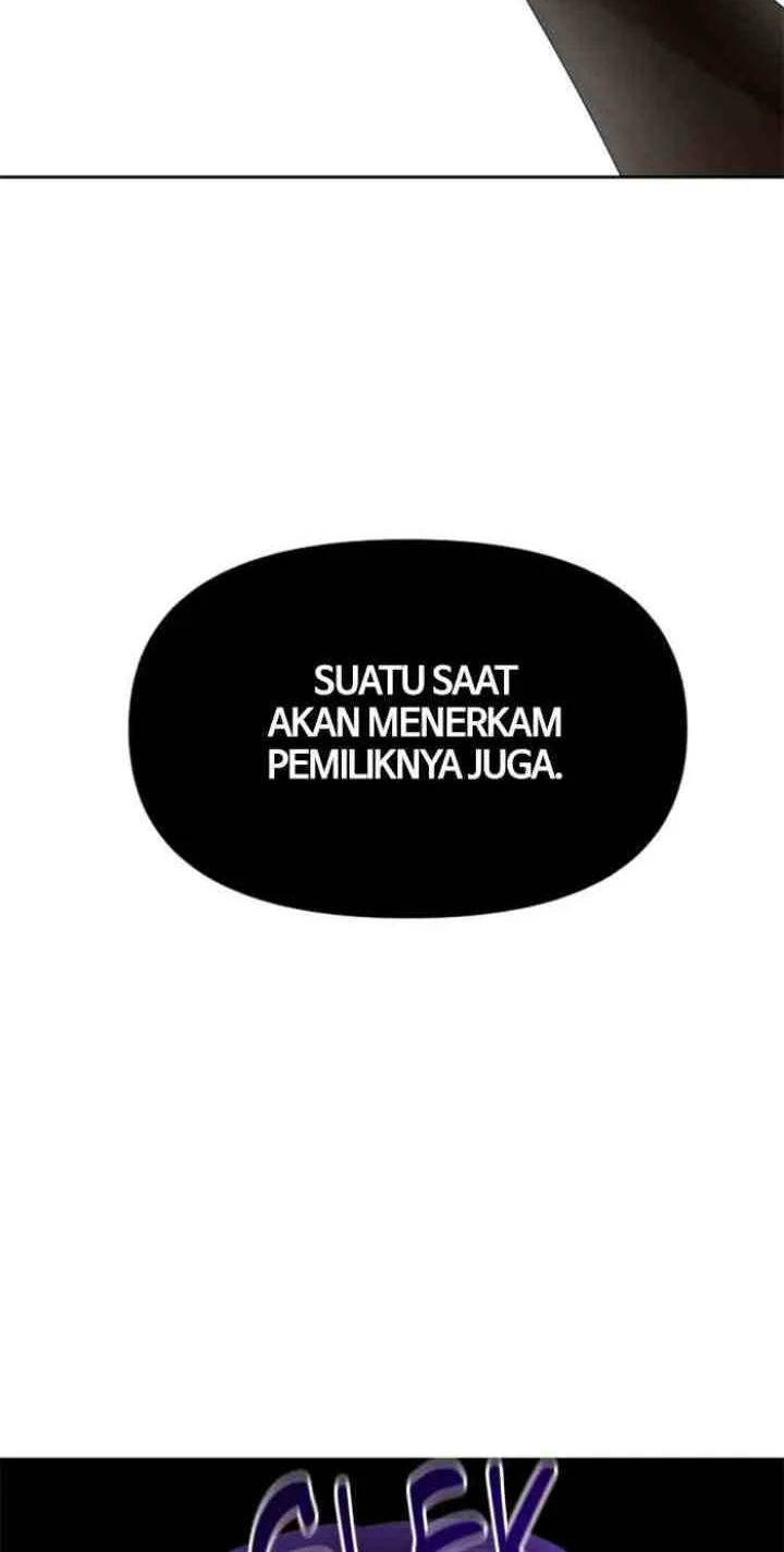 Your Throne Chapter 68 Gambar 72