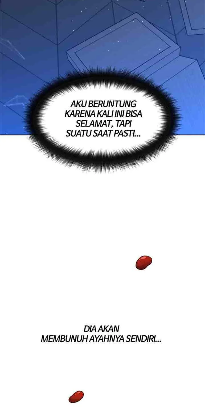 Your Throne Chapter 68 Gambar 4
