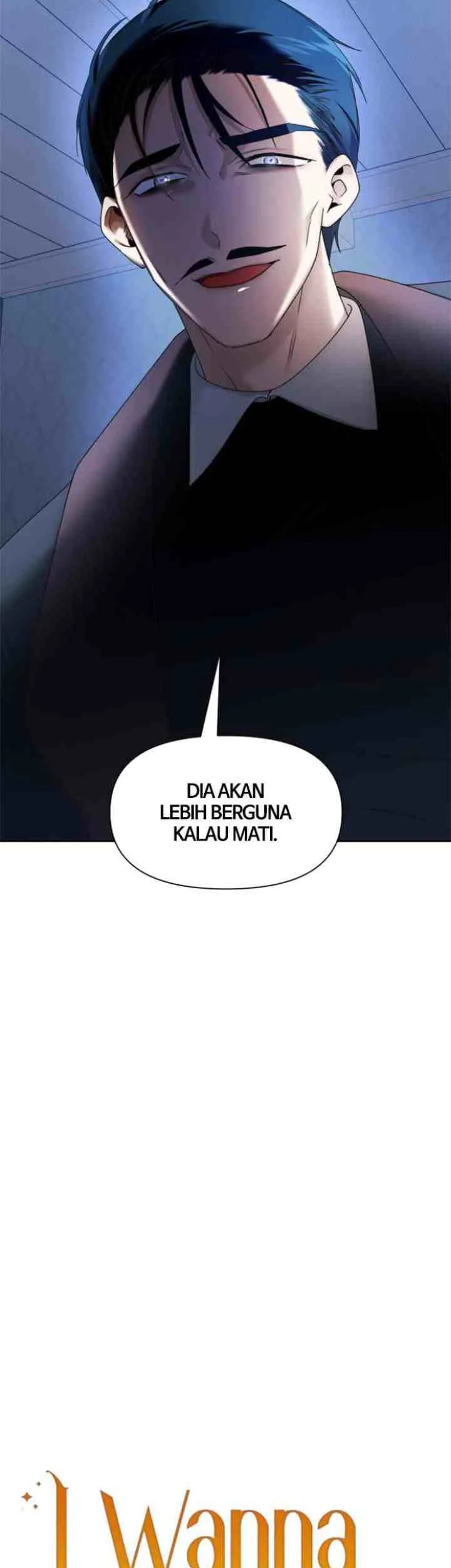 Your Throne Chapter 68 Gambar 15