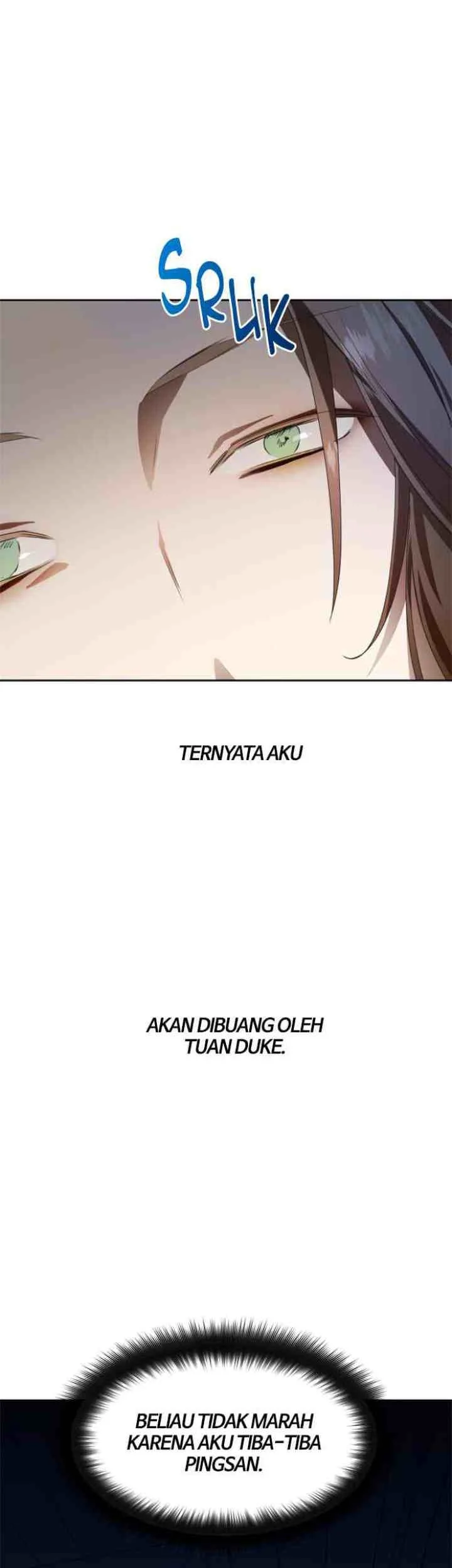 Your Throne Chapter 68 Gambar 18