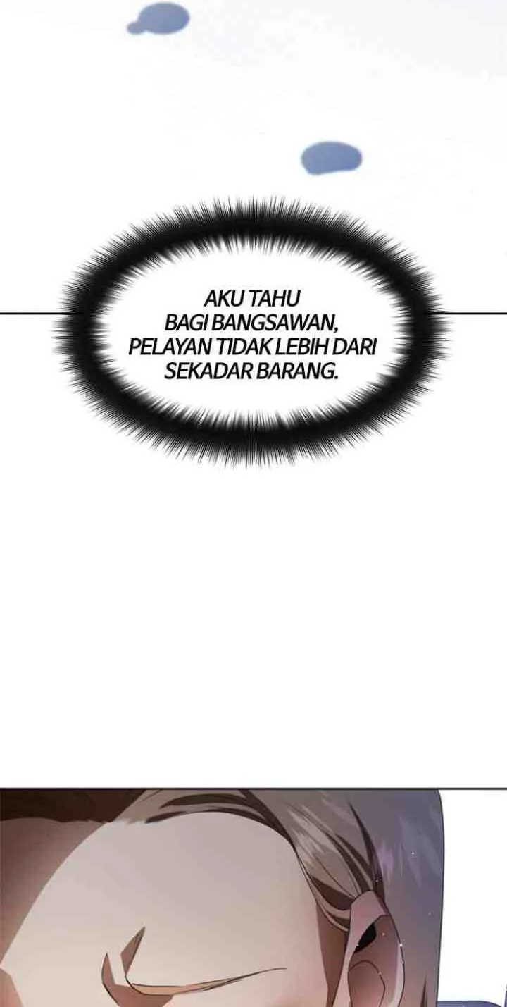 Your Throne Chapter 68 Gambar 20