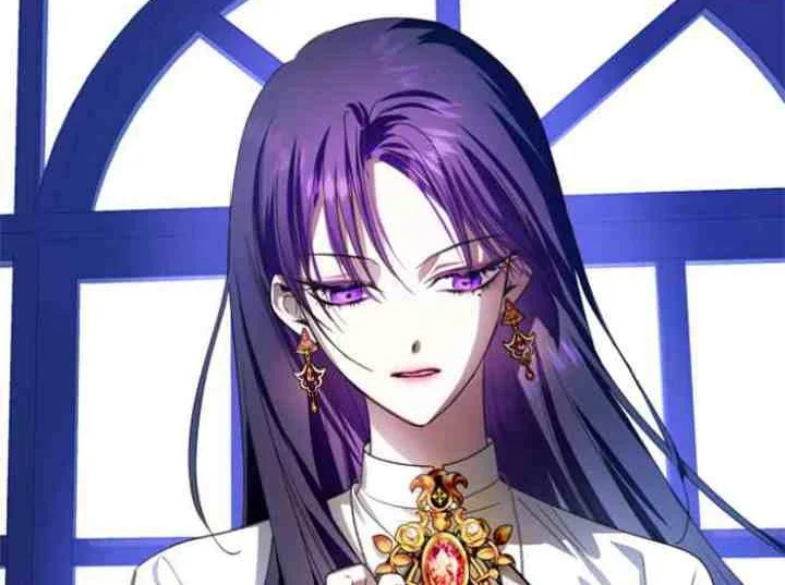 Your Throne Chapter 68 Gambar 24