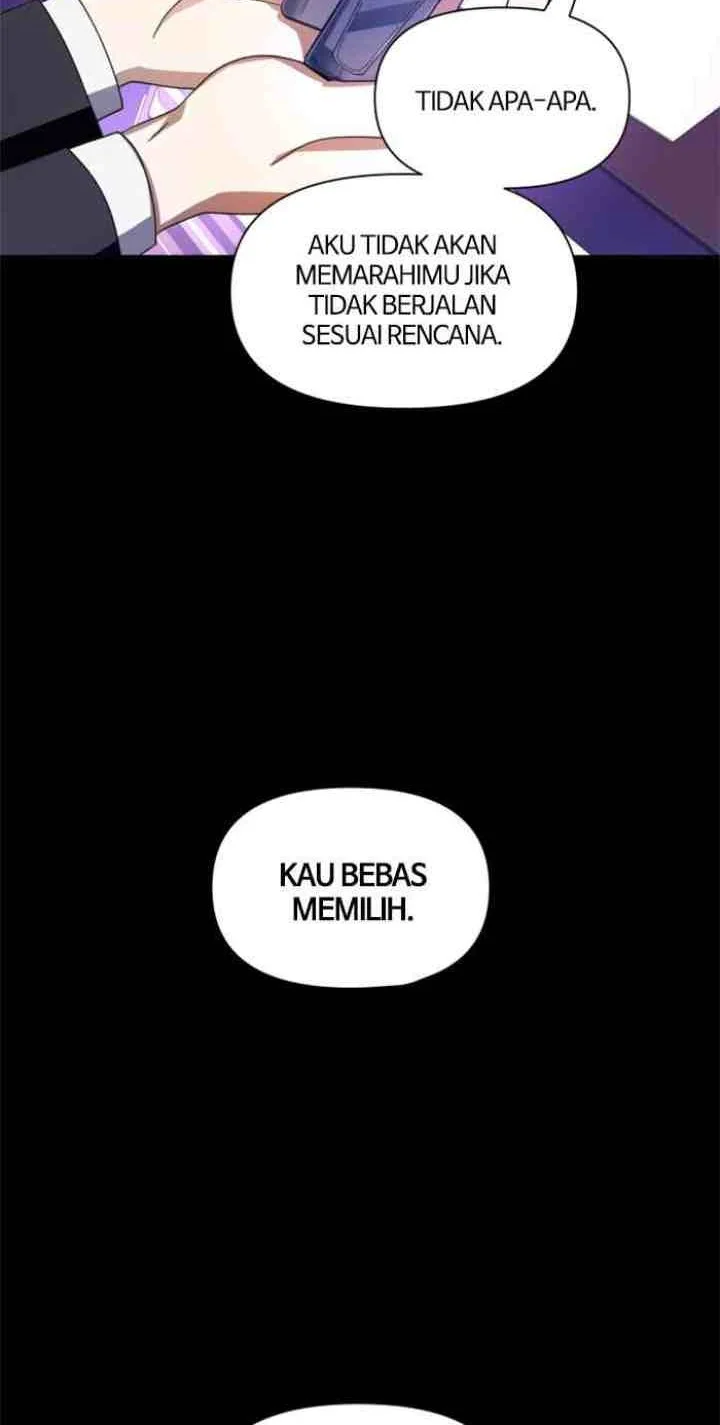 Your Throne Chapter 68 Gambar 28