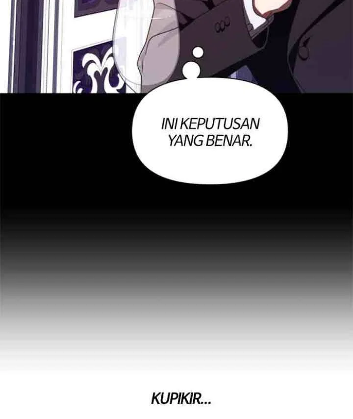 Your Throne Chapter 68 Gambar 36