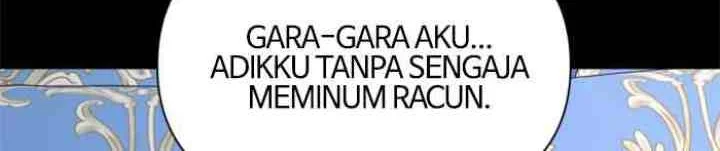 Your Throne Chapter 69 Gambar 23