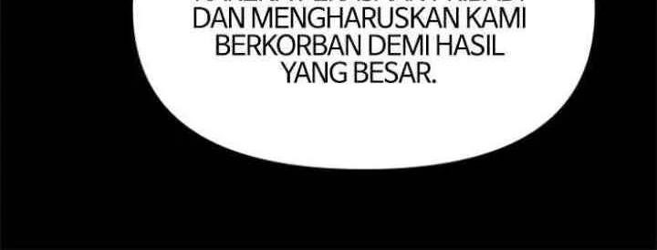 Your Throne Chapter 69 Gambar 27