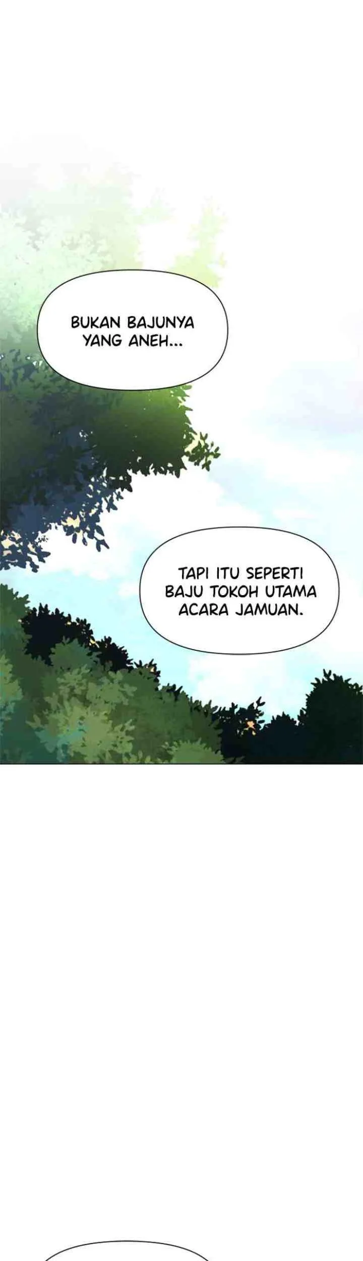 Your Throne Chapter 7 Gambar 29