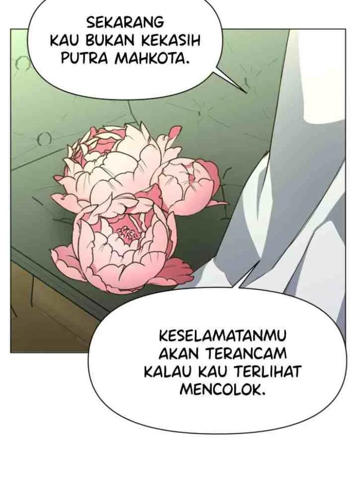 Your Throne Chapter 7 Gambar 30