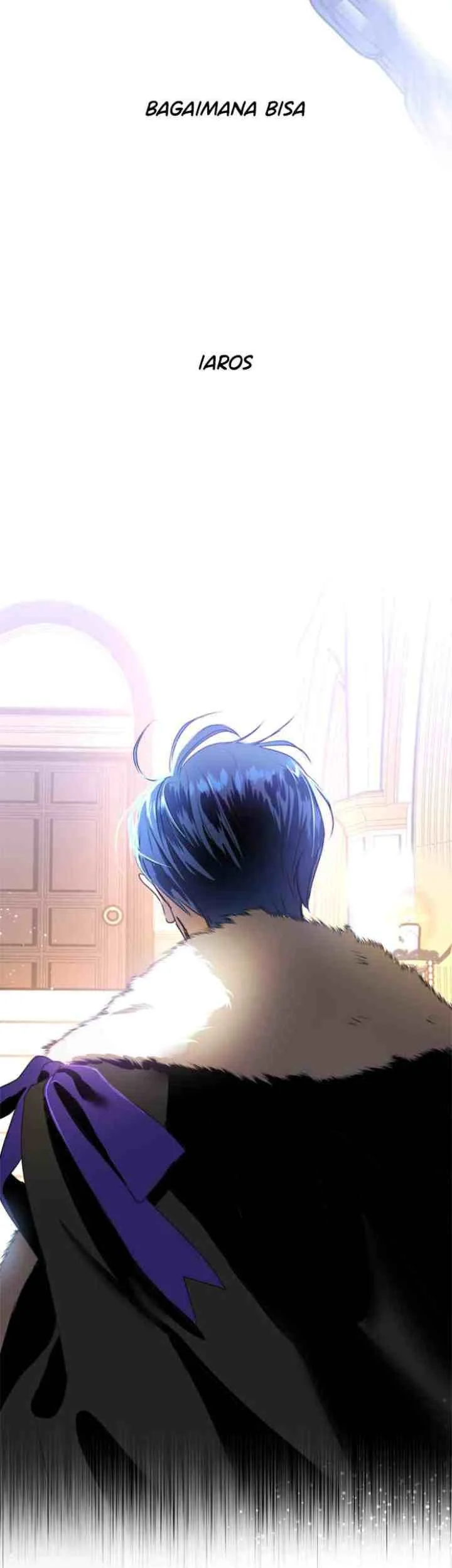 Your Throne Chapter 7 Gambar 40