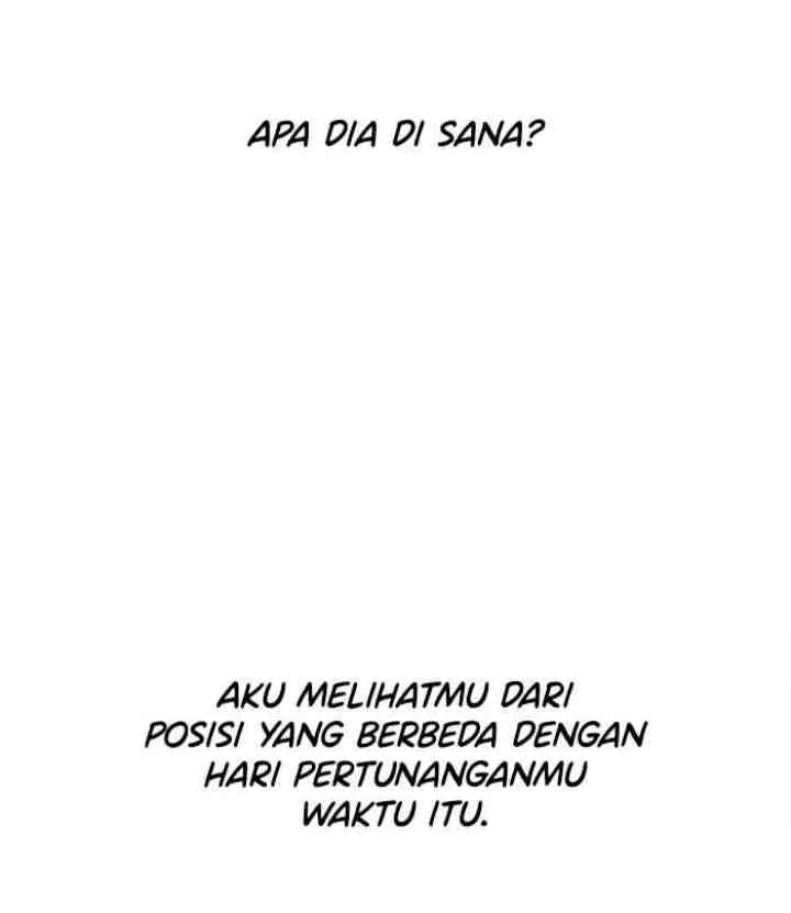 Your Throne Chapter 7 Gambar 45