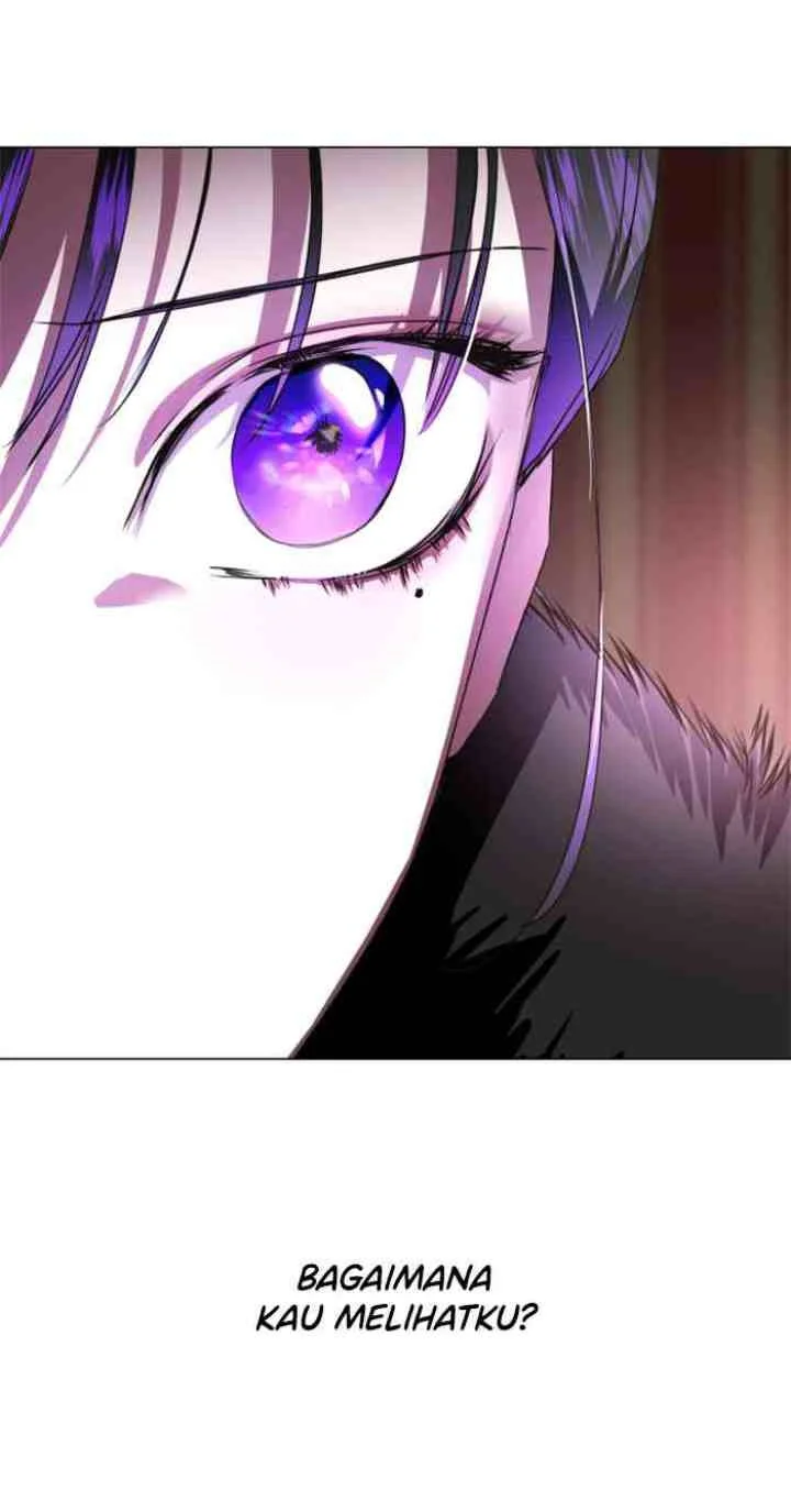 Your Throne Chapter 7 Gambar 48