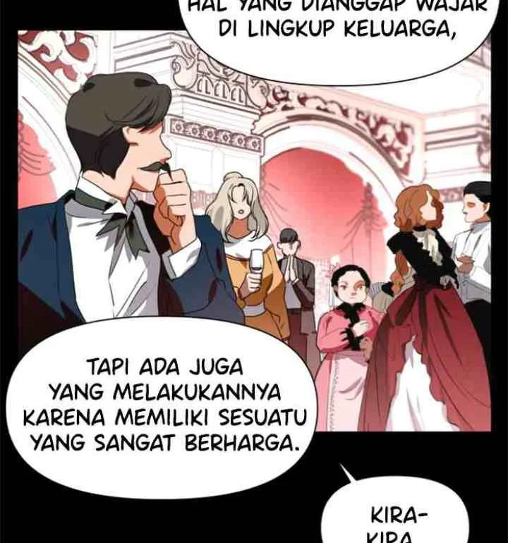 Your Throne Chapter 7 Gambar 9