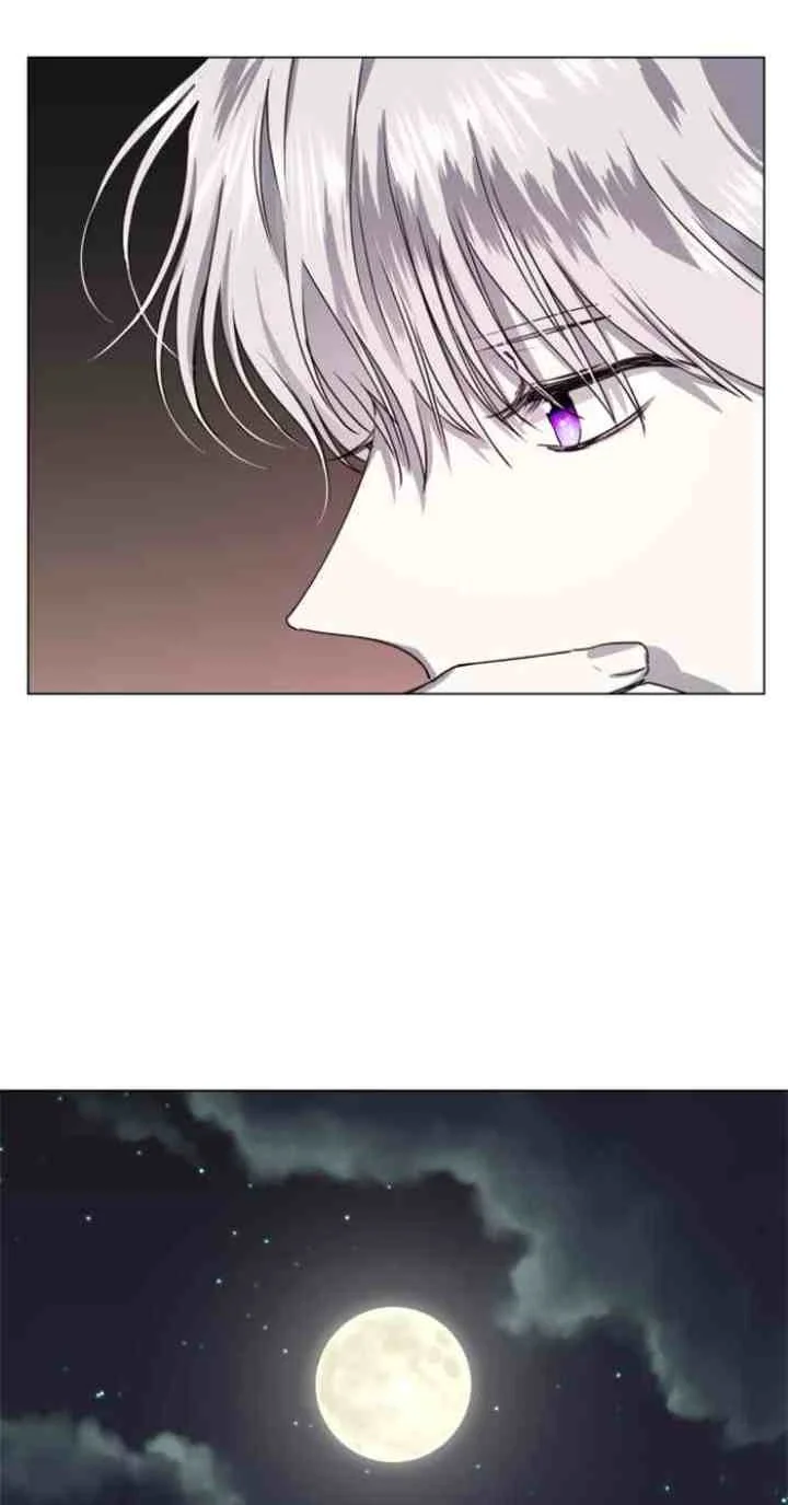 Your Throne Chapter 7 Gambar 21