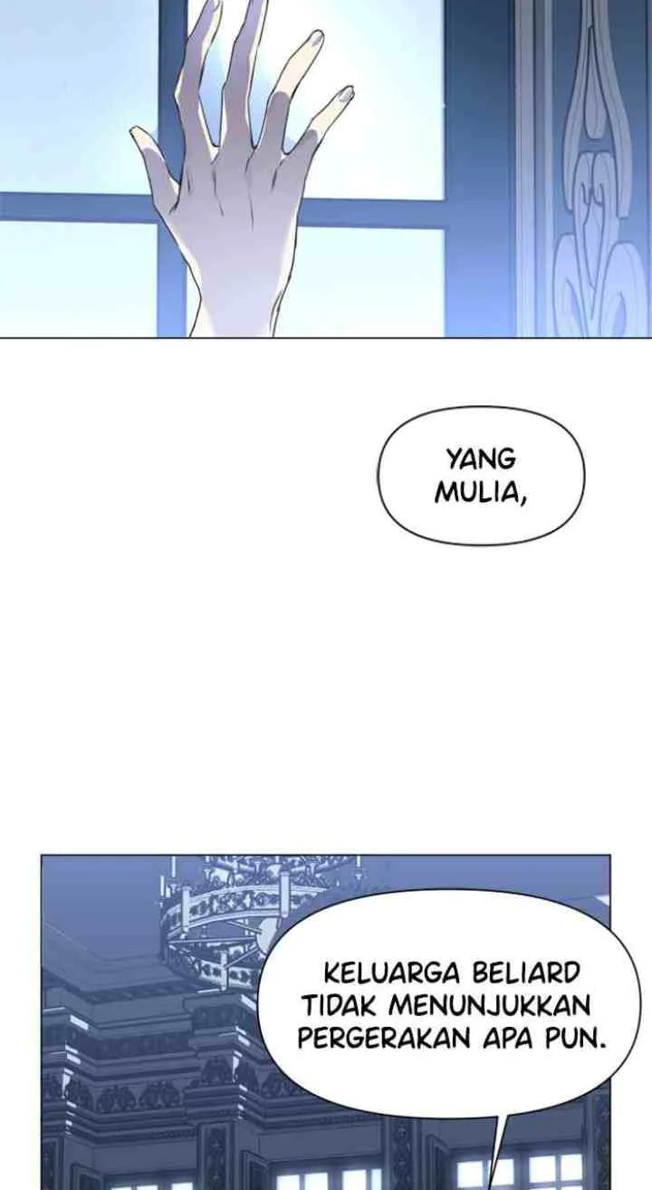 Your Throne Chapter 7 Gambar 24