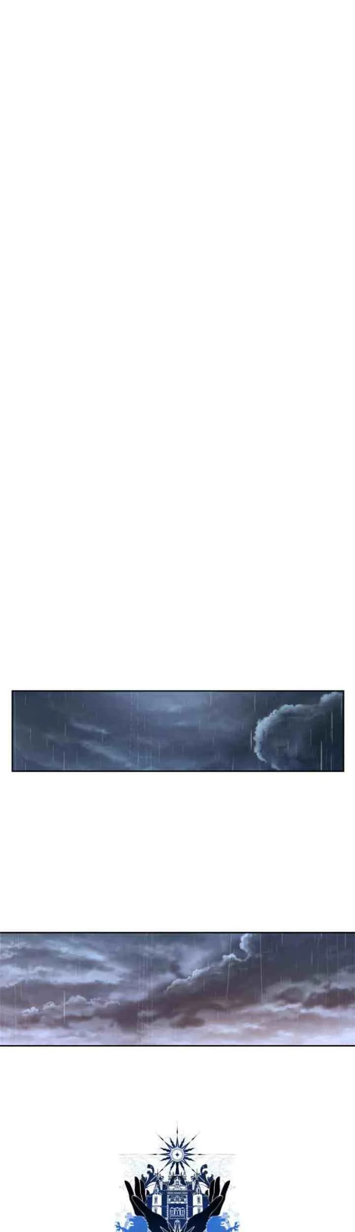 Your Throne Chapter 70 Gambar 50