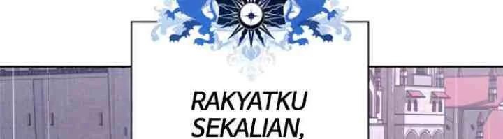 Your Throne Chapter 70 Gambar 51