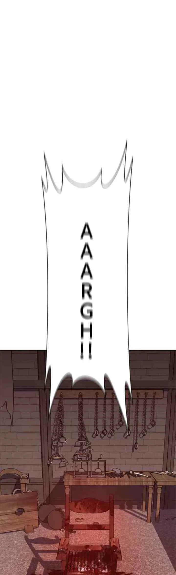 Your Throne Chapter 70 Gambar 55