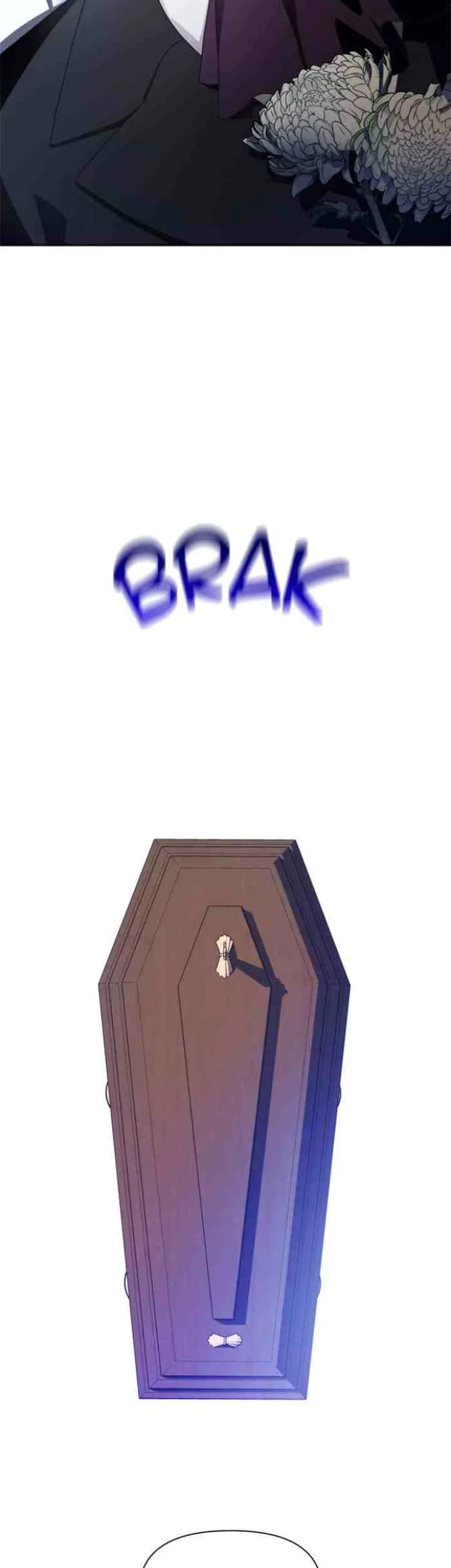 Your Throne Chapter 70 Gambar 4
