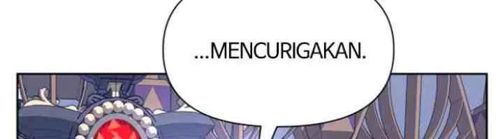 Your Throne Chapter 70 Gambar 10